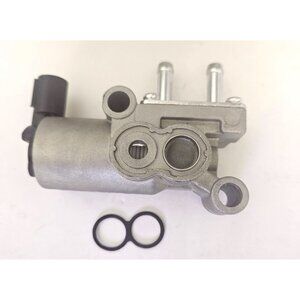 Honda Fuel Injection Idle Air Control Valve 36450-P0D-004 For CR-V Genuine Part